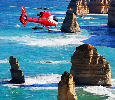 Apollo Bay Aviation .jpg
