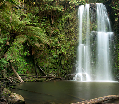 Waterfalls.jpg