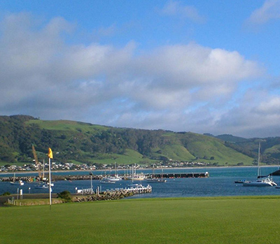 Apollo Bay Golf Club .jpg