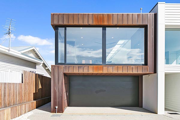 apollo-bay_3.jpg