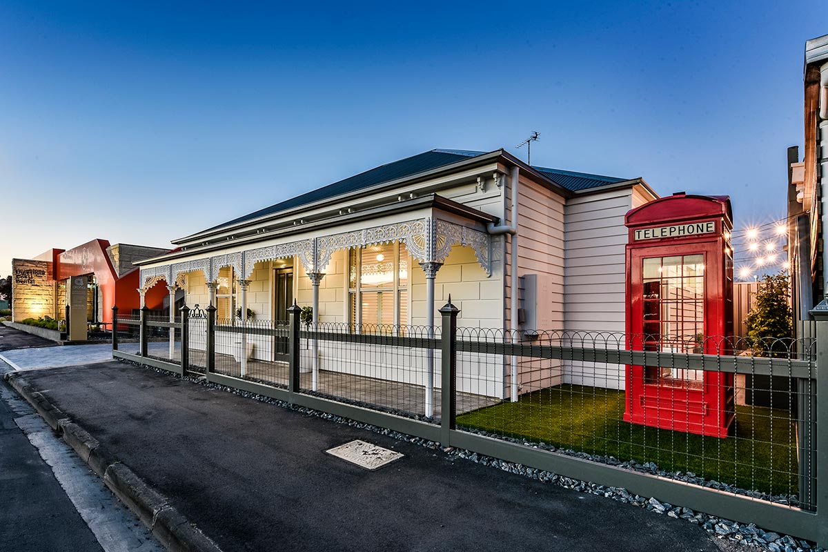mount-gambier-3-bed_1.jpg
