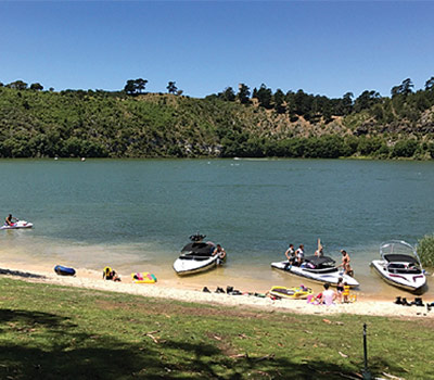 valley_lake.jpg