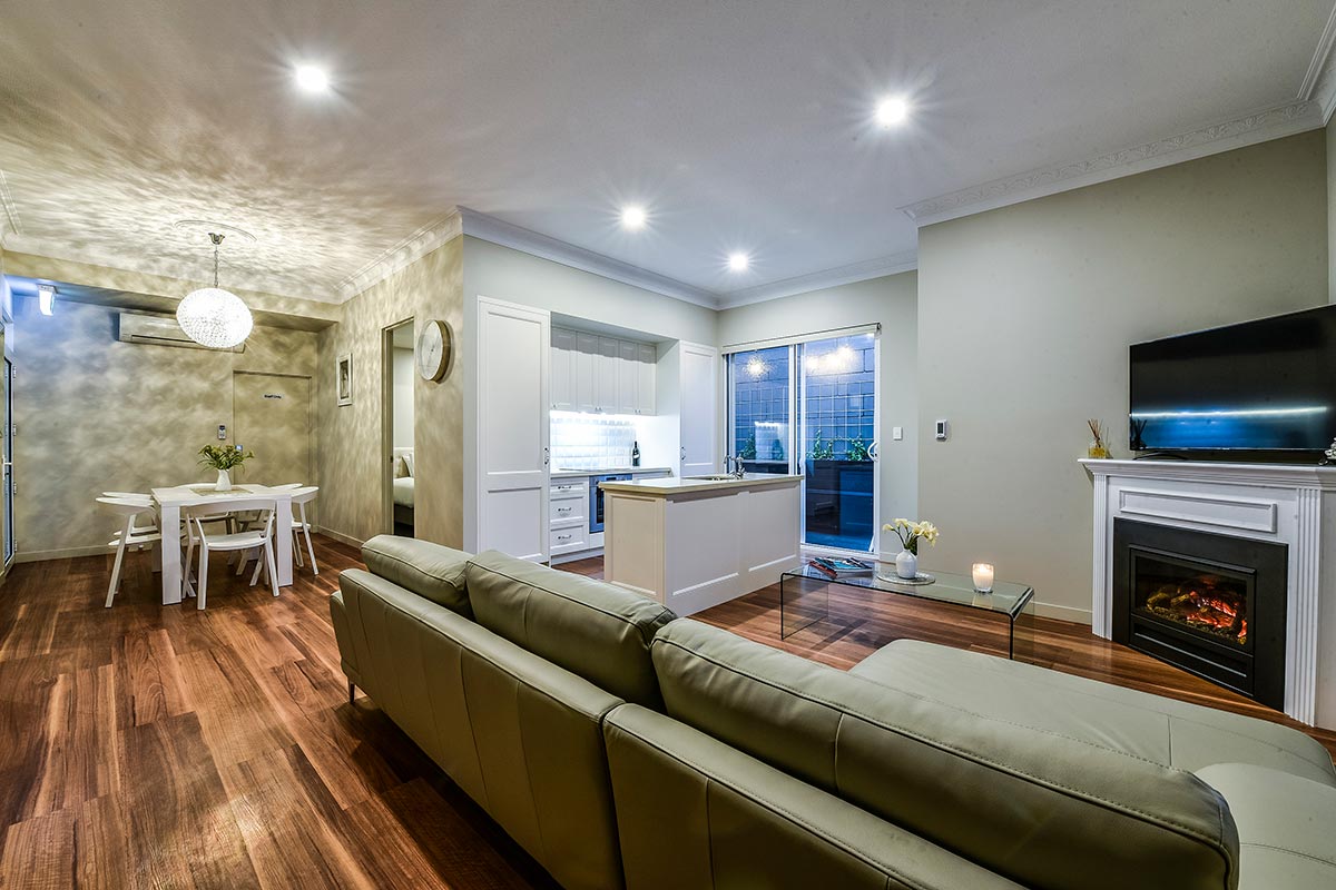 mount-gambier-3-bed_2.jpg