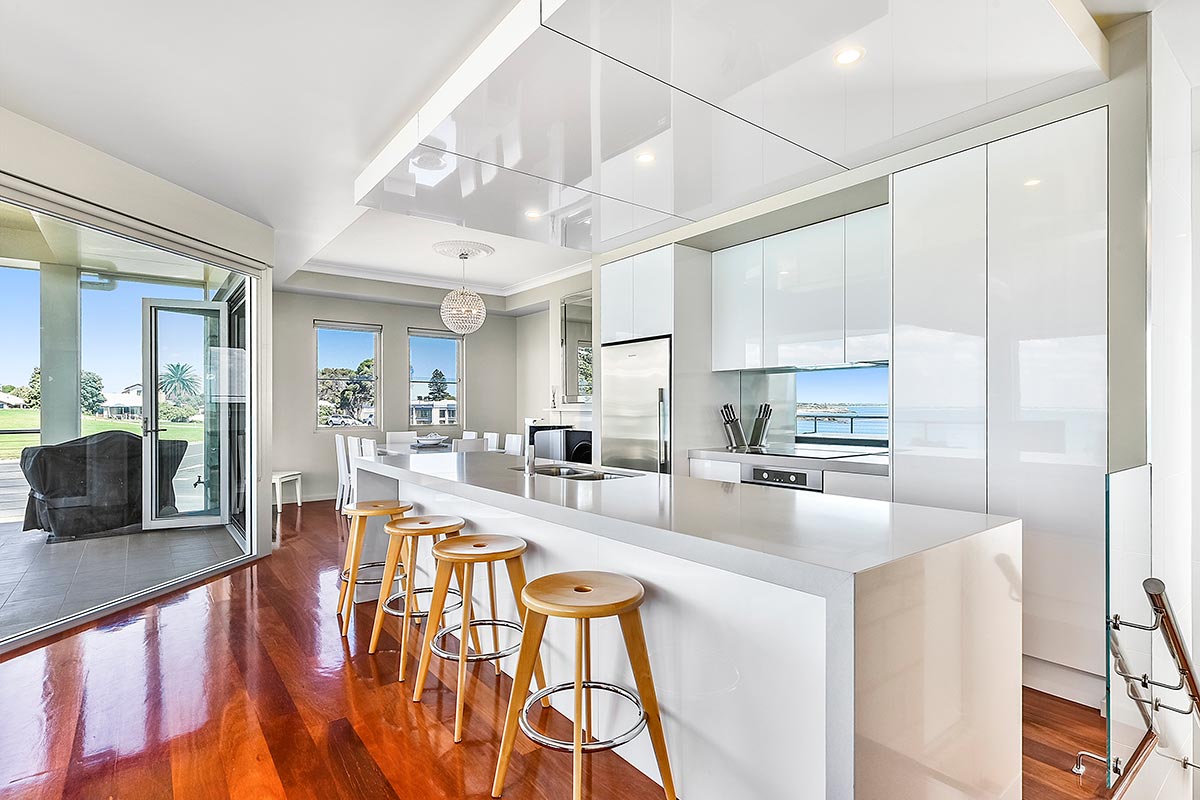 robe-beachfront_3.jpg