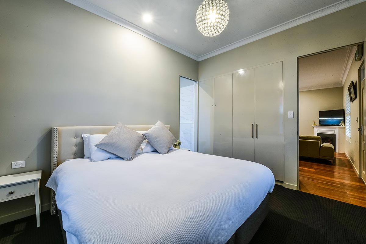 mount-gambier-3-bed_4.jpg