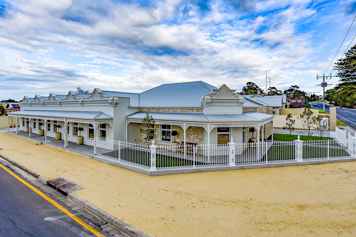 Naracoorte-1.jpg