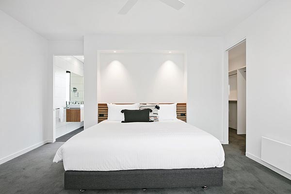 apollo-bay_4.jpg