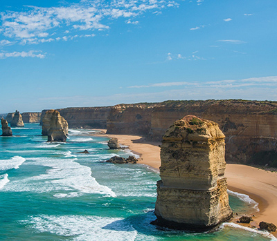 Twelve Apostles .jpg