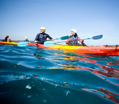 Apollo Bay Surf and Kayak .jpg
