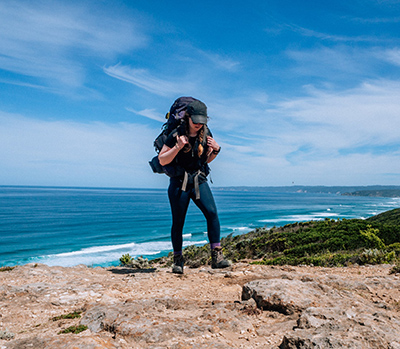 Great Ocean Walk .jpg