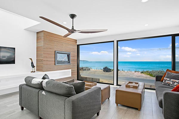 apollo-bay_1.jpg