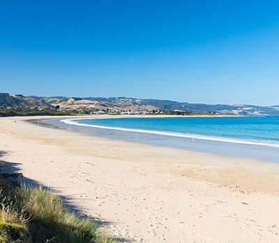 Apollo Bay Beach .jpg