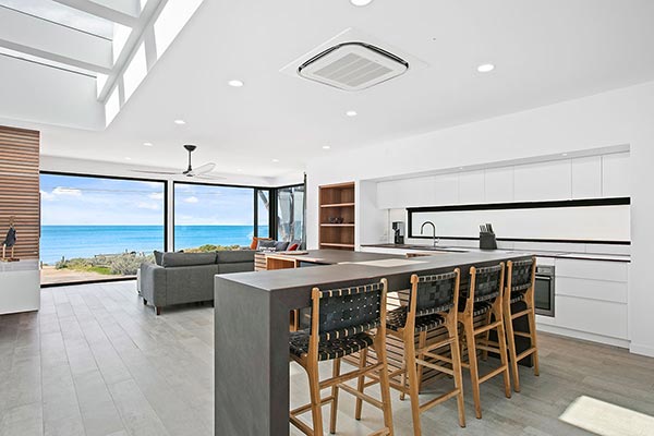 apollo-bay_2.jpg